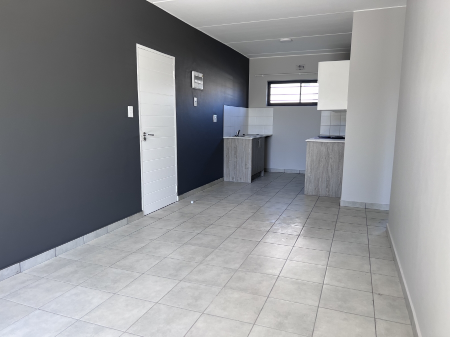 To Let 2 Bedroom Property for Rent in Parklands North Western Cape